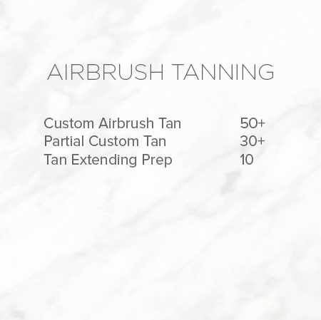 Tanning Pricing.jpg