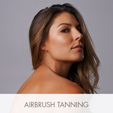AirBrush Tanning.jpg