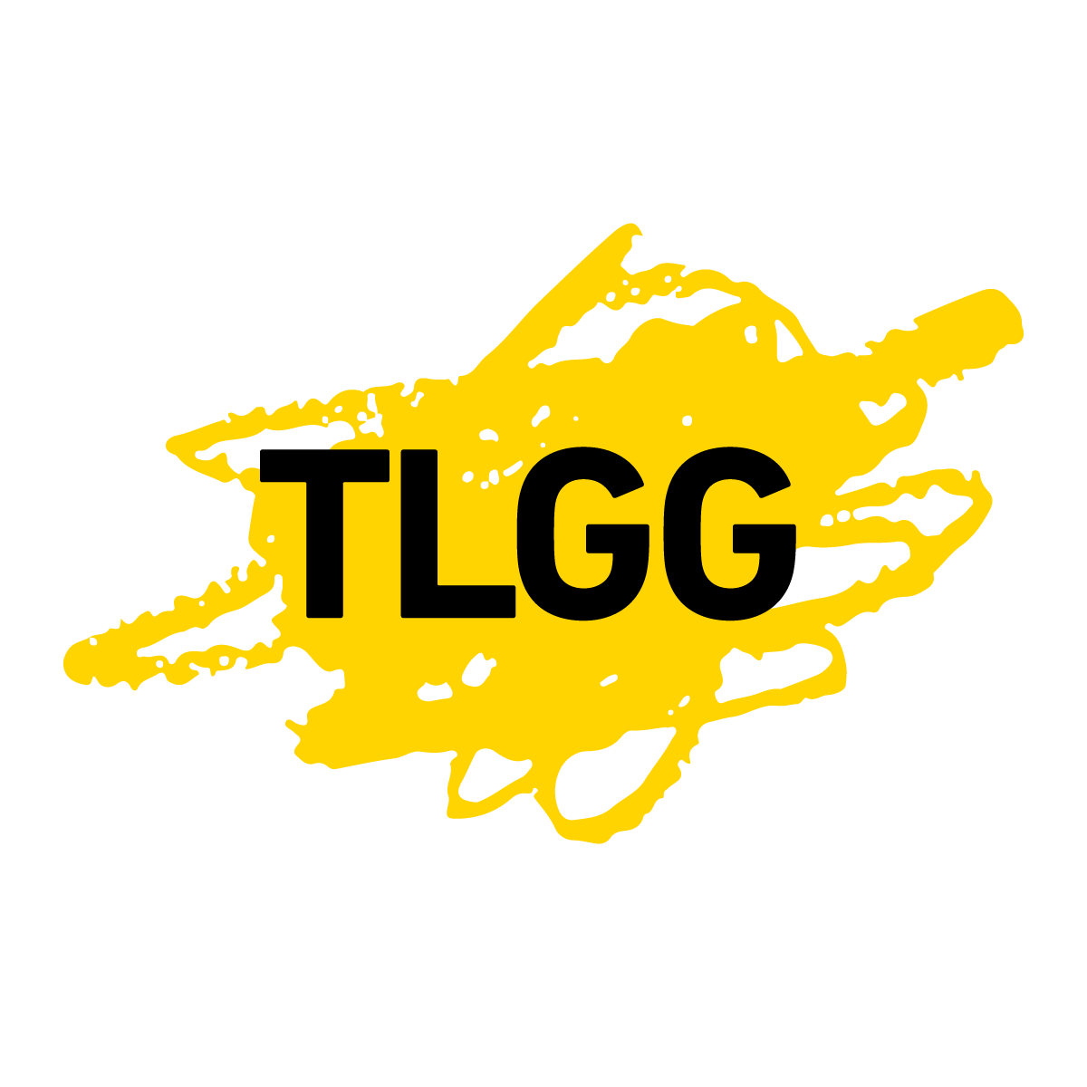 TLGG-Share-Image-1200x1200.png