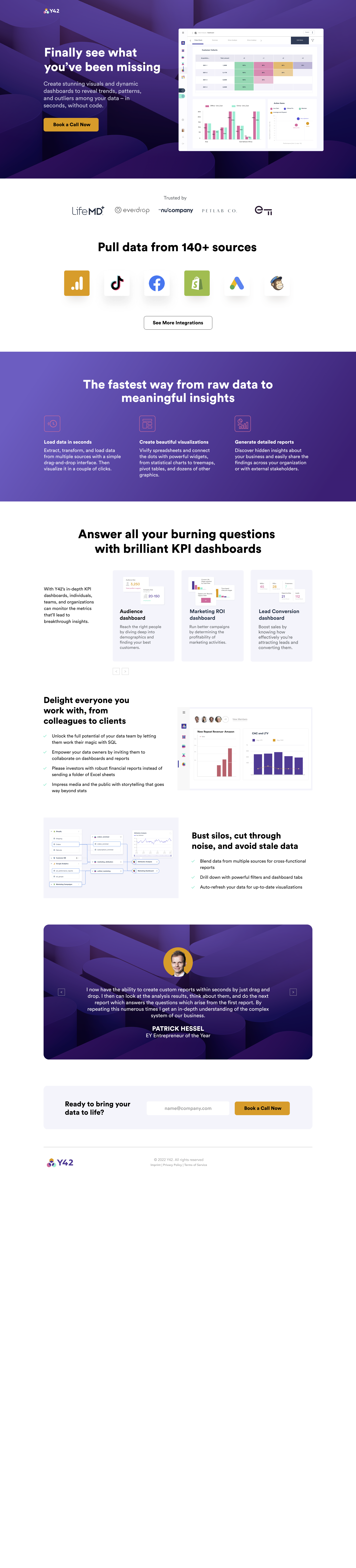 Marketing Landing Pages (1) (dragged) 5.png