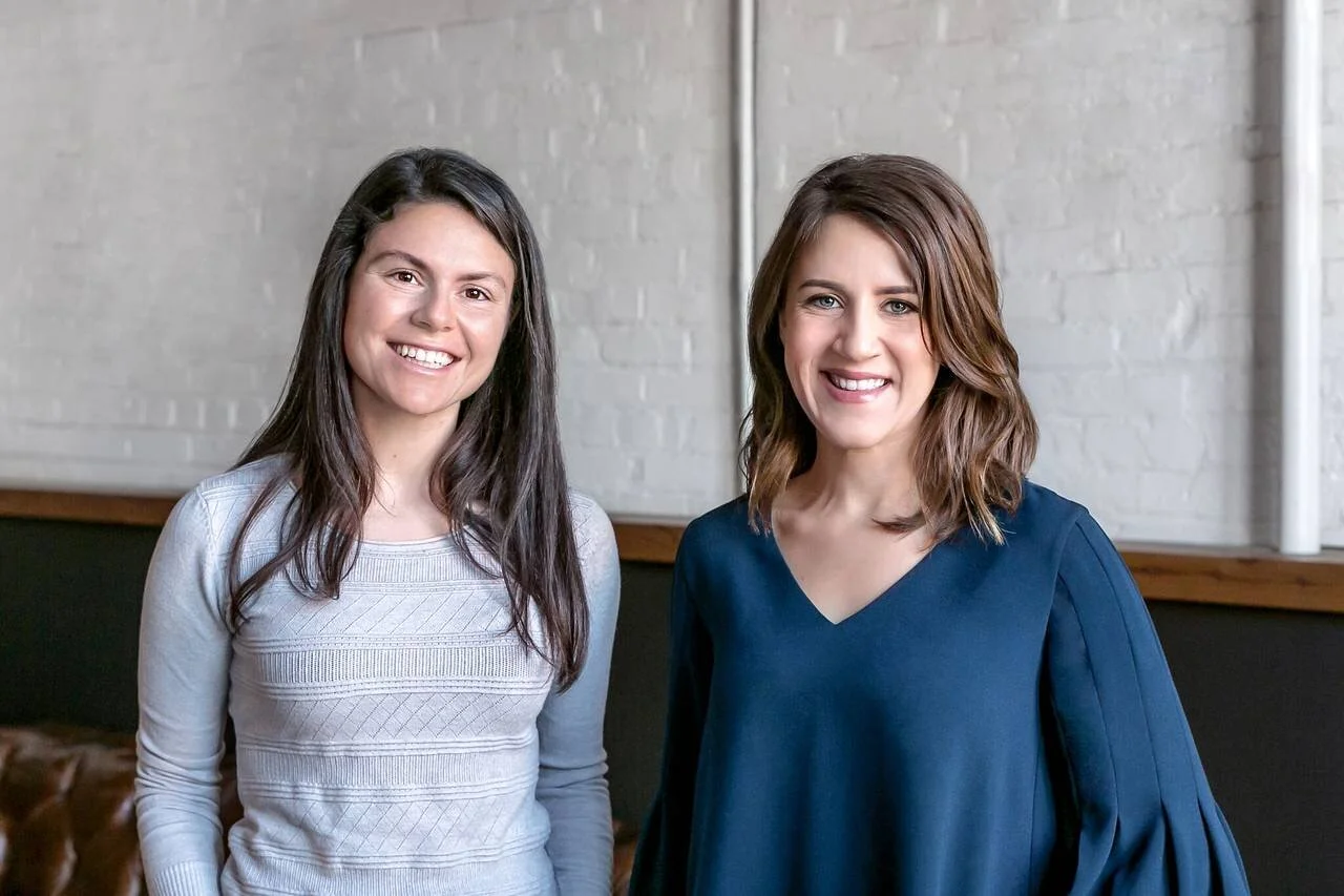 WSJ features the Urban Innovation Fund