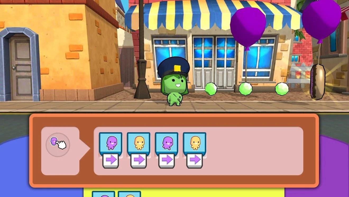 codeSpark empowers kids during COVID