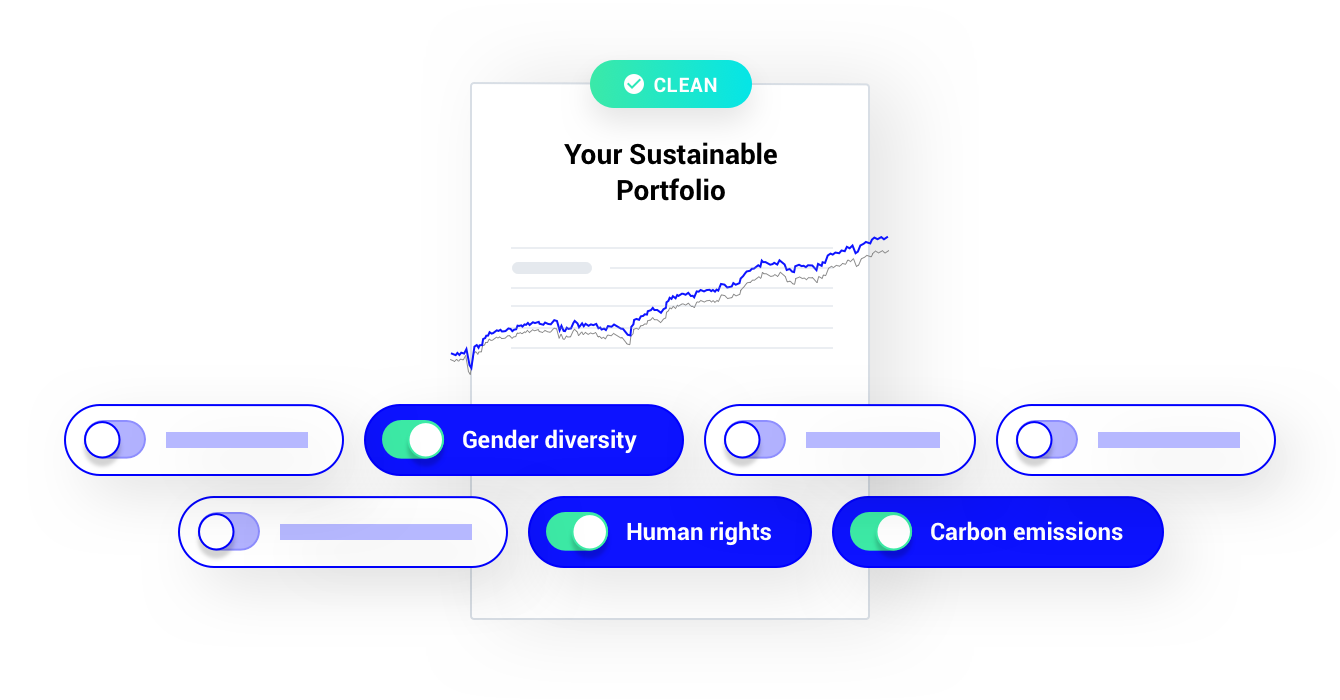 Ethic raises $29M Series B