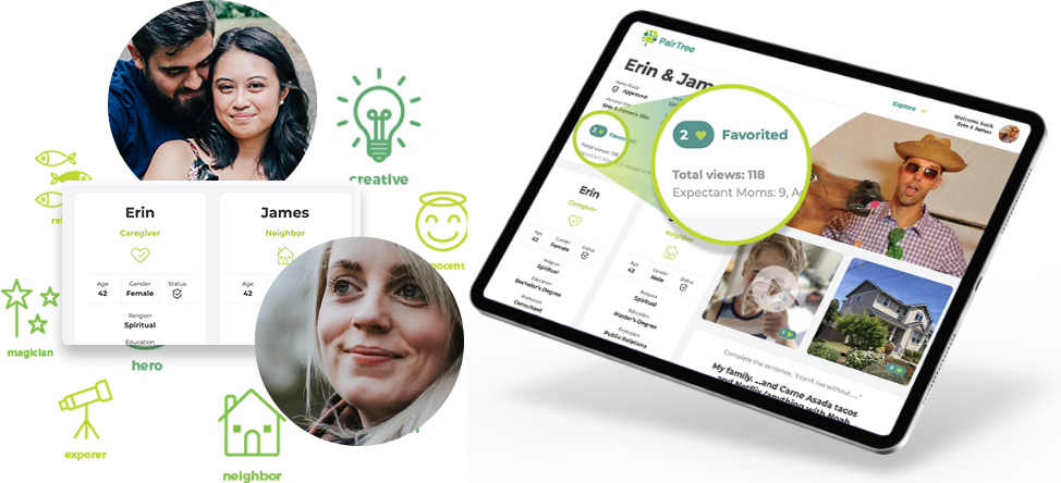 PairTree raises $2.25M Seed round