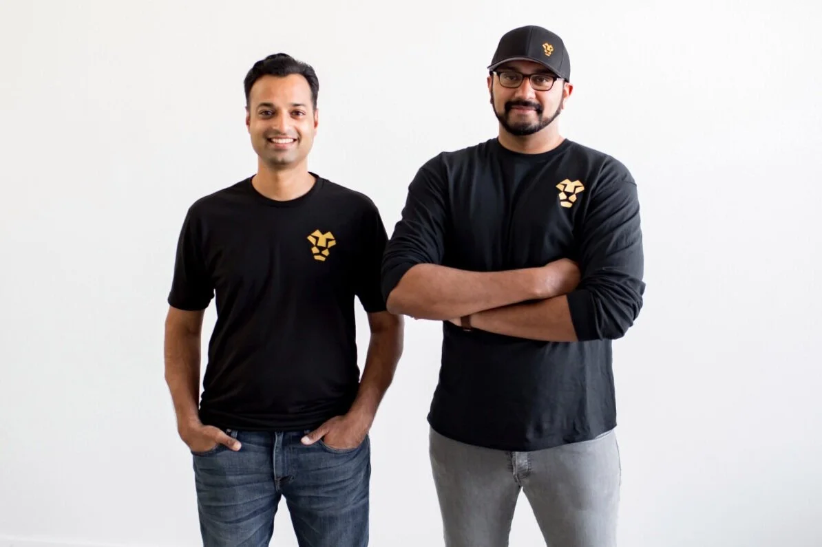 Jeeves hits $500M valuation in one year