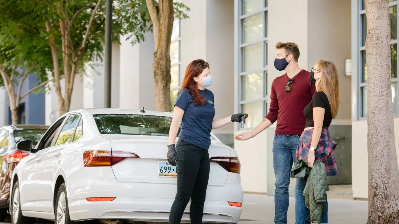 Kyte raises $30M Series A