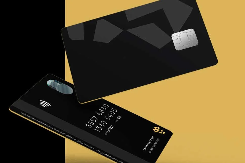 Jeeves is a unicorn 🦄