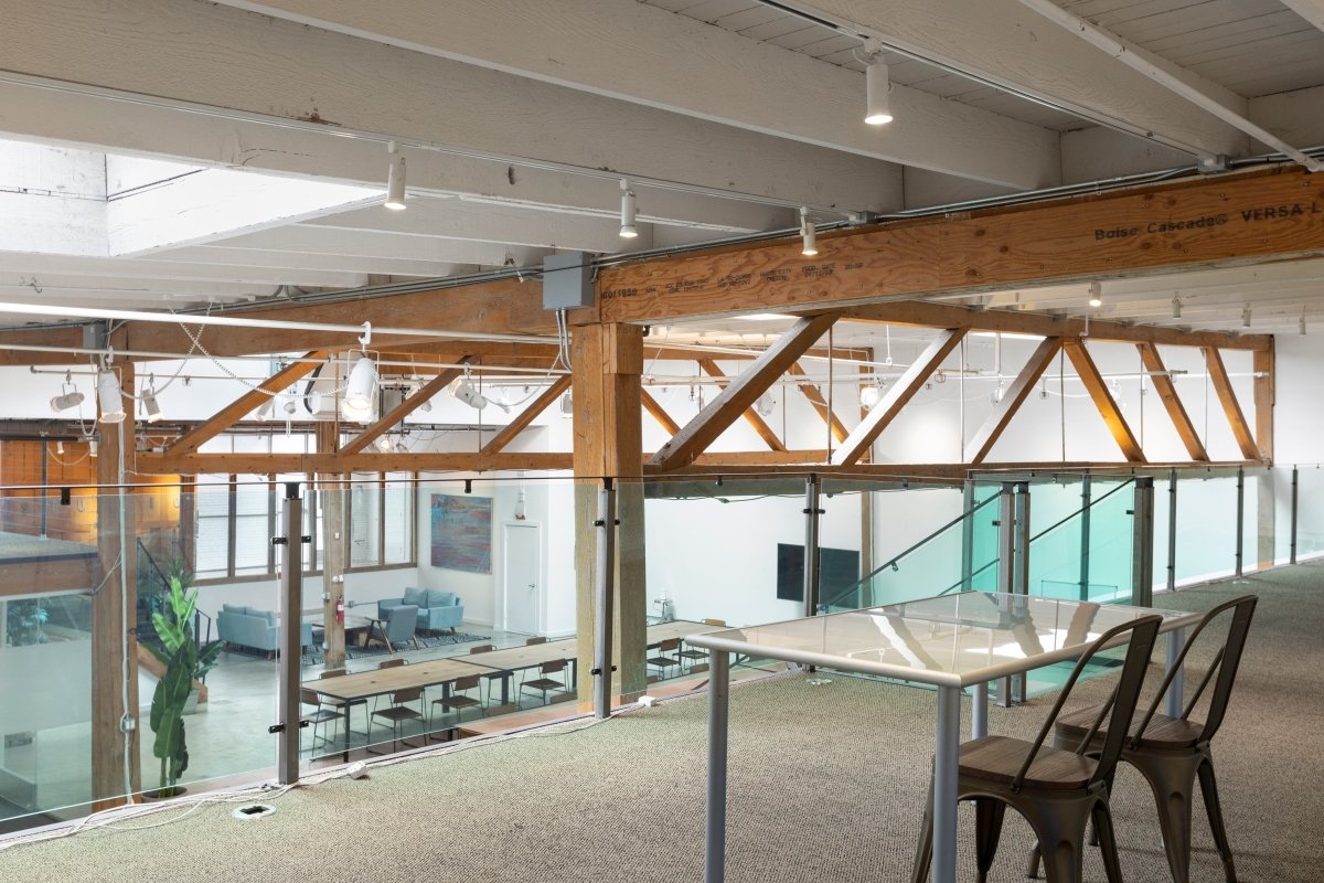 Codi announces $16M Series A