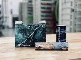 Chemix announces $20M Series A