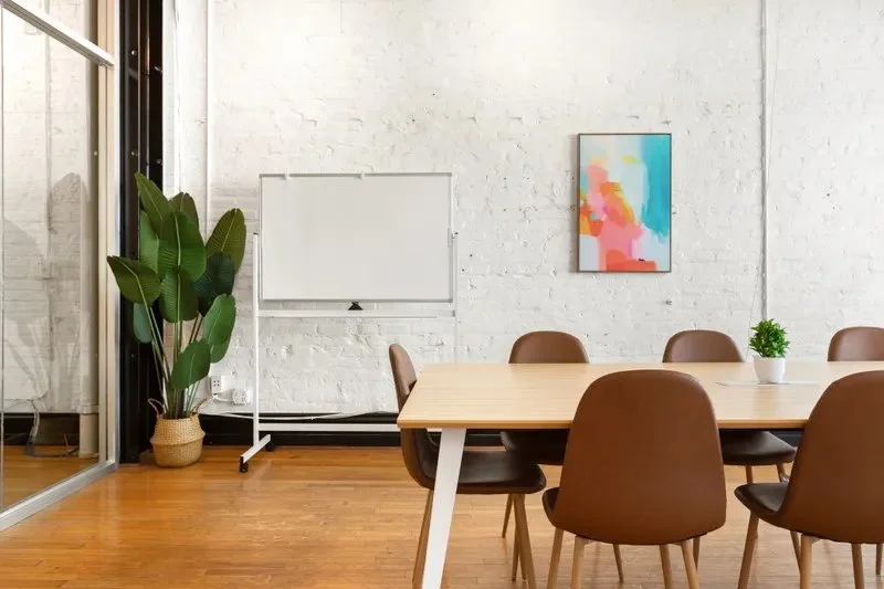 The Information spotlights Codi