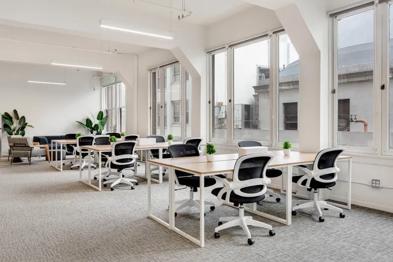 The New York Times highlights Codi