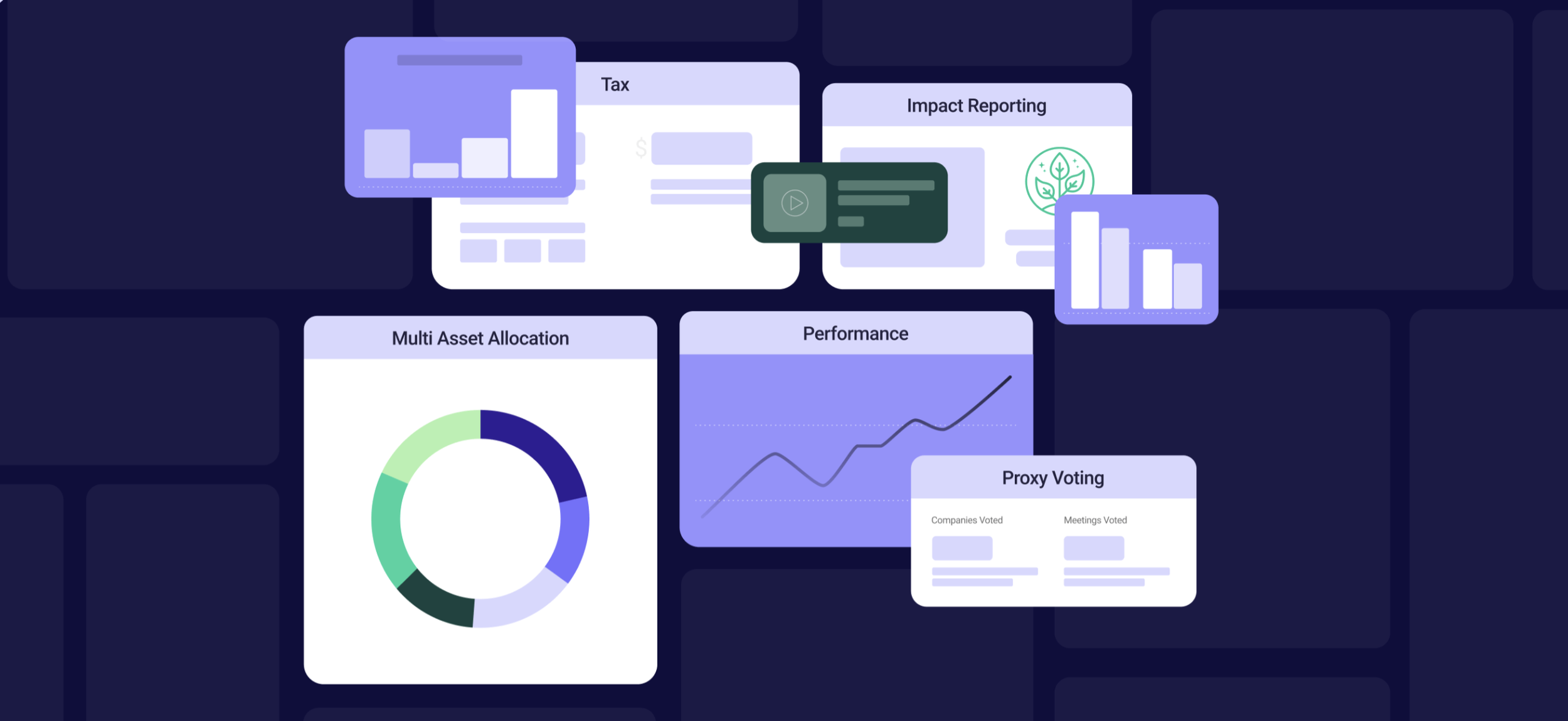 Ethical wealth management on the rise