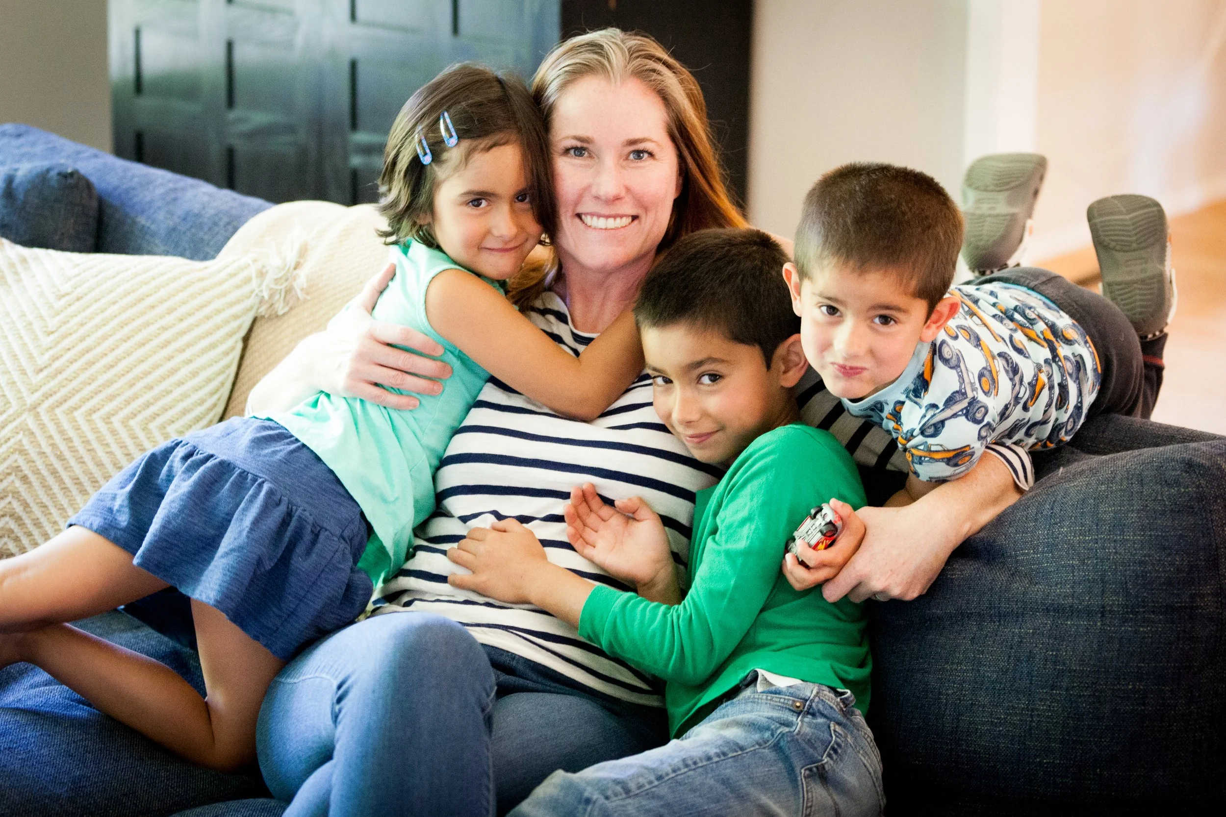 Milk Stork talks femtech with TechCrunch