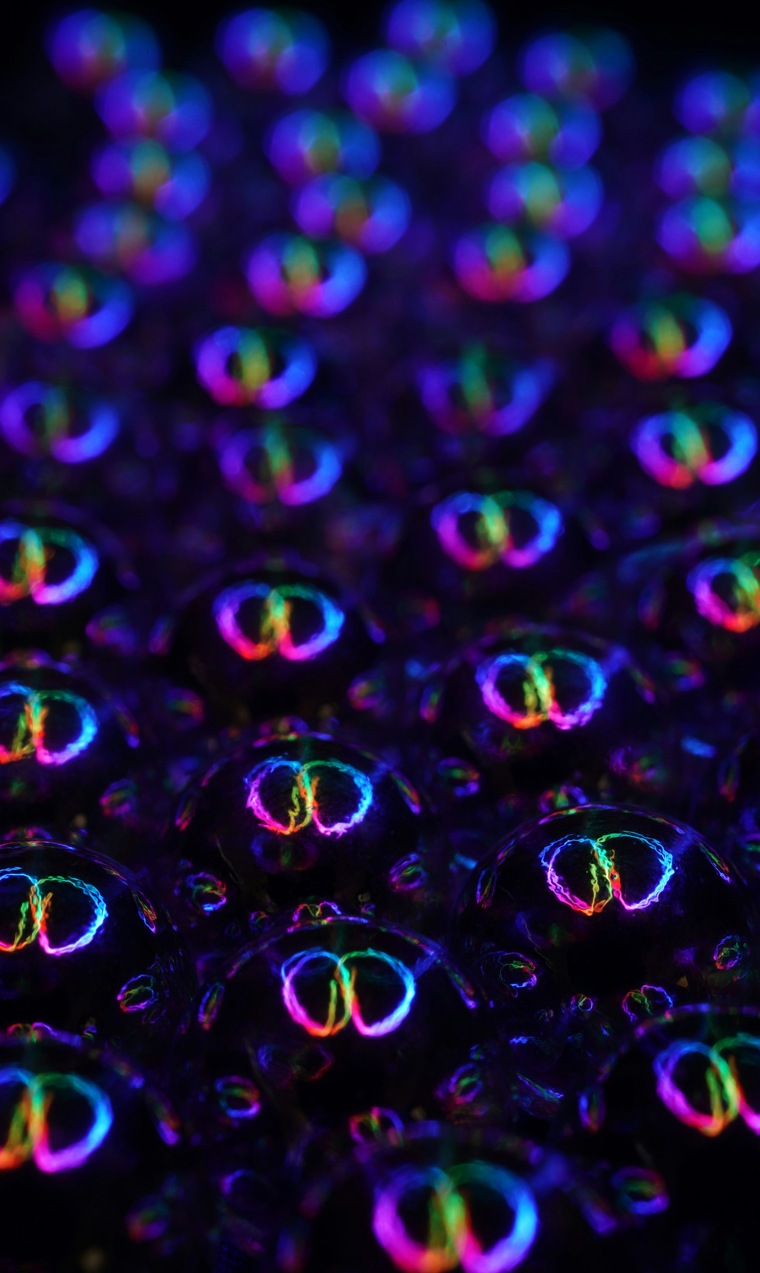 Malloc takes the sting out of spyware