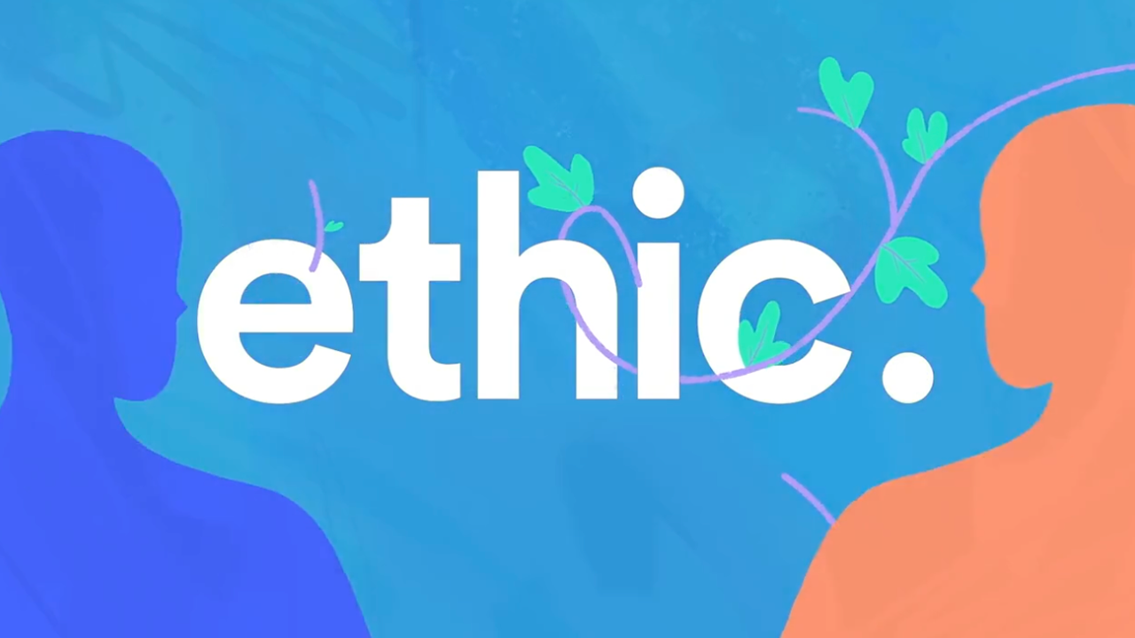 Ethic hits $1B in assets