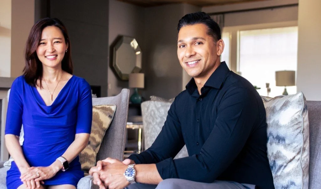 Allocate raises $30M Series B