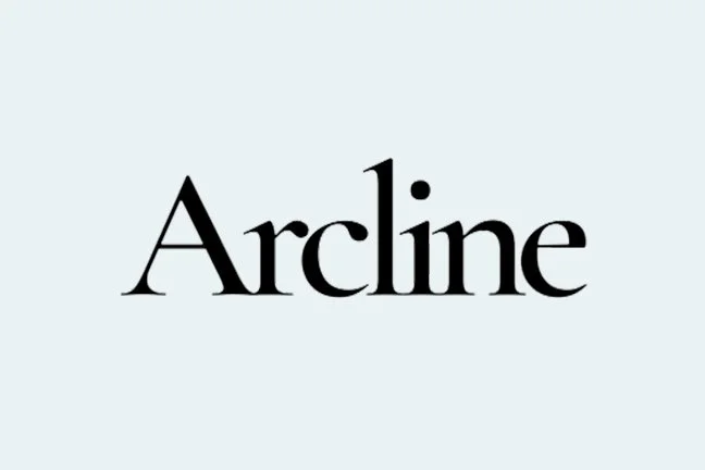 Arcline