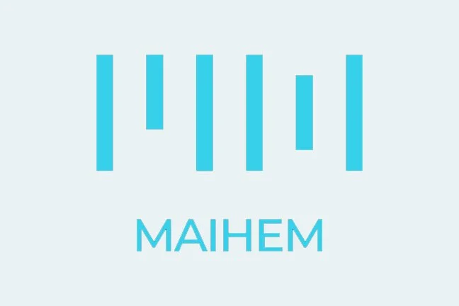 Maihem