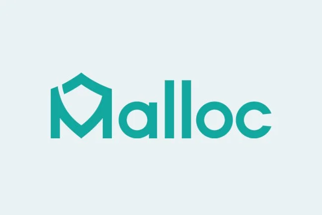 Malloc