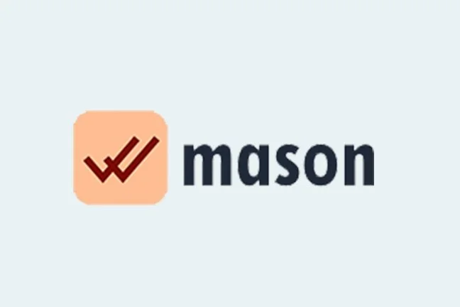 Mason AI