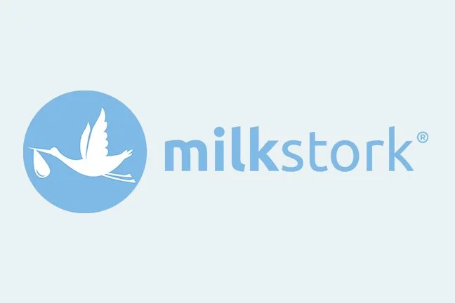 Milk Stork