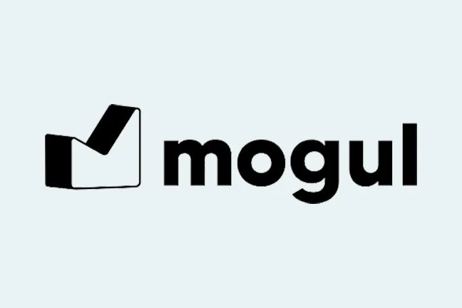 Mogul