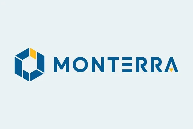 Monterra