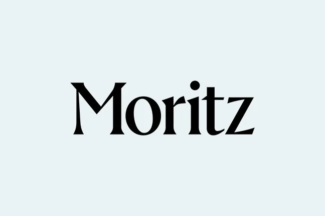 Moritz
