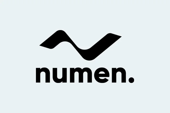 Numen