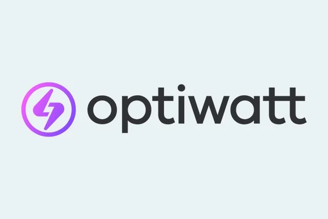 Optiwatt