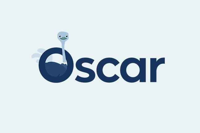 Oscar AI