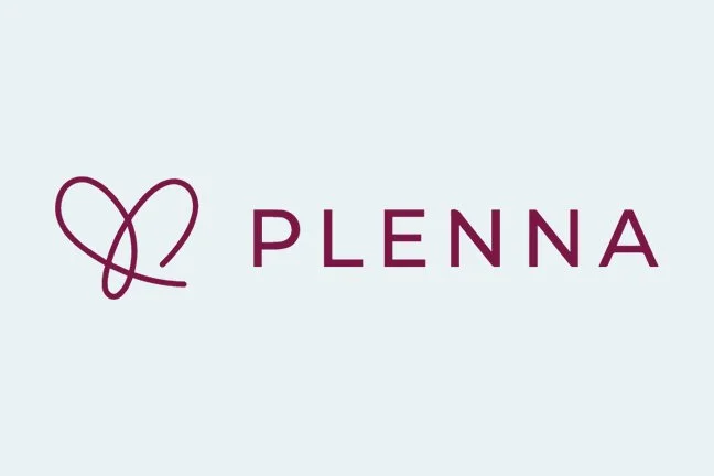 Plenna