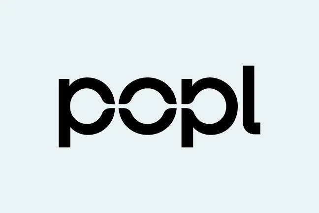 Popl