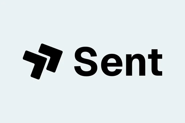 Sent