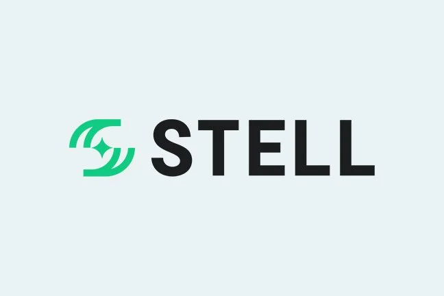 Stell
