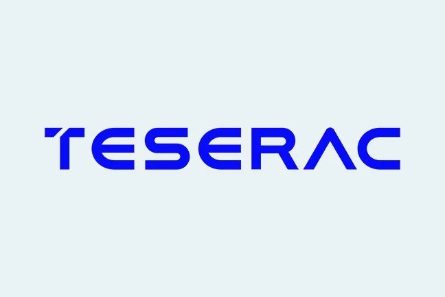 Teserac