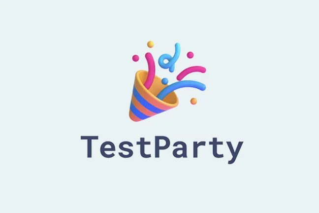 Testparty