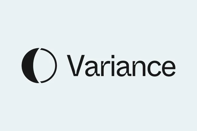 Variance