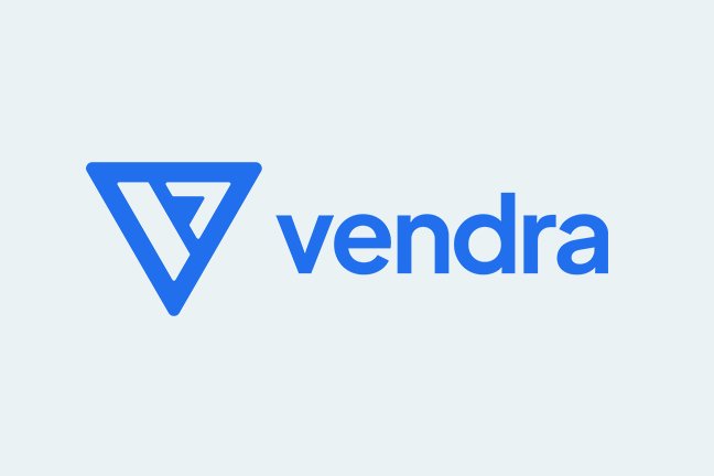 Vendra