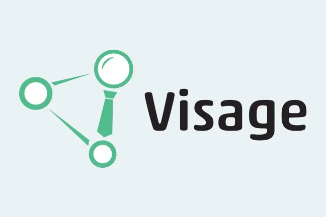 Visage