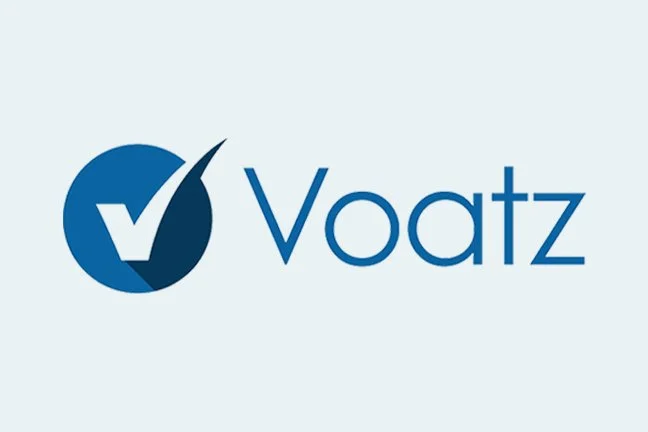 Voatz