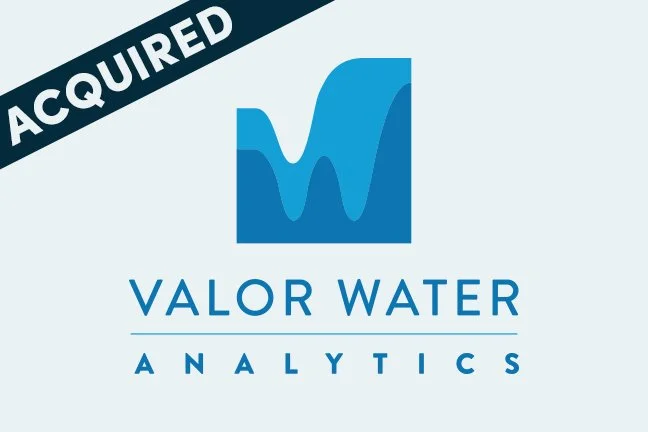Valor