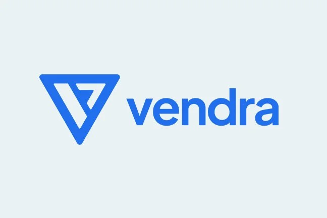 Vendra