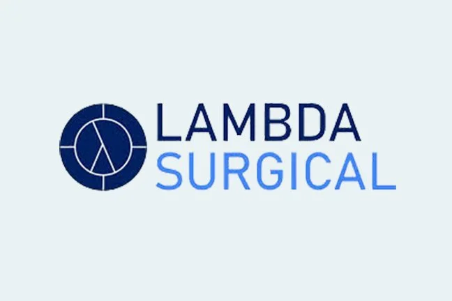 Lambda Surgical