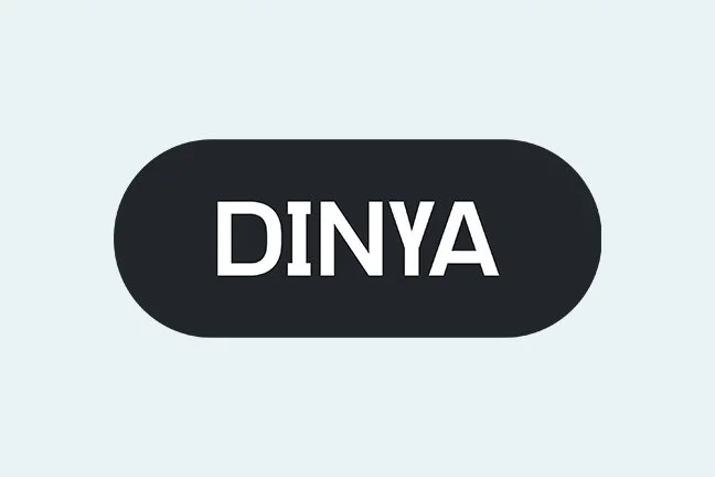 Dinya