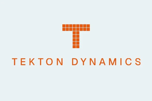 Tekton Dynamics