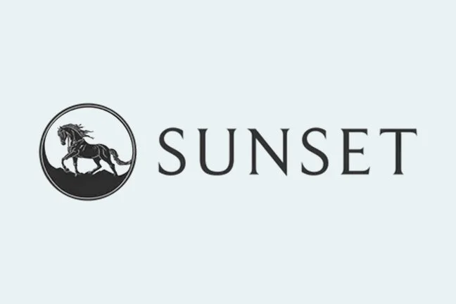 Sunset HQ
