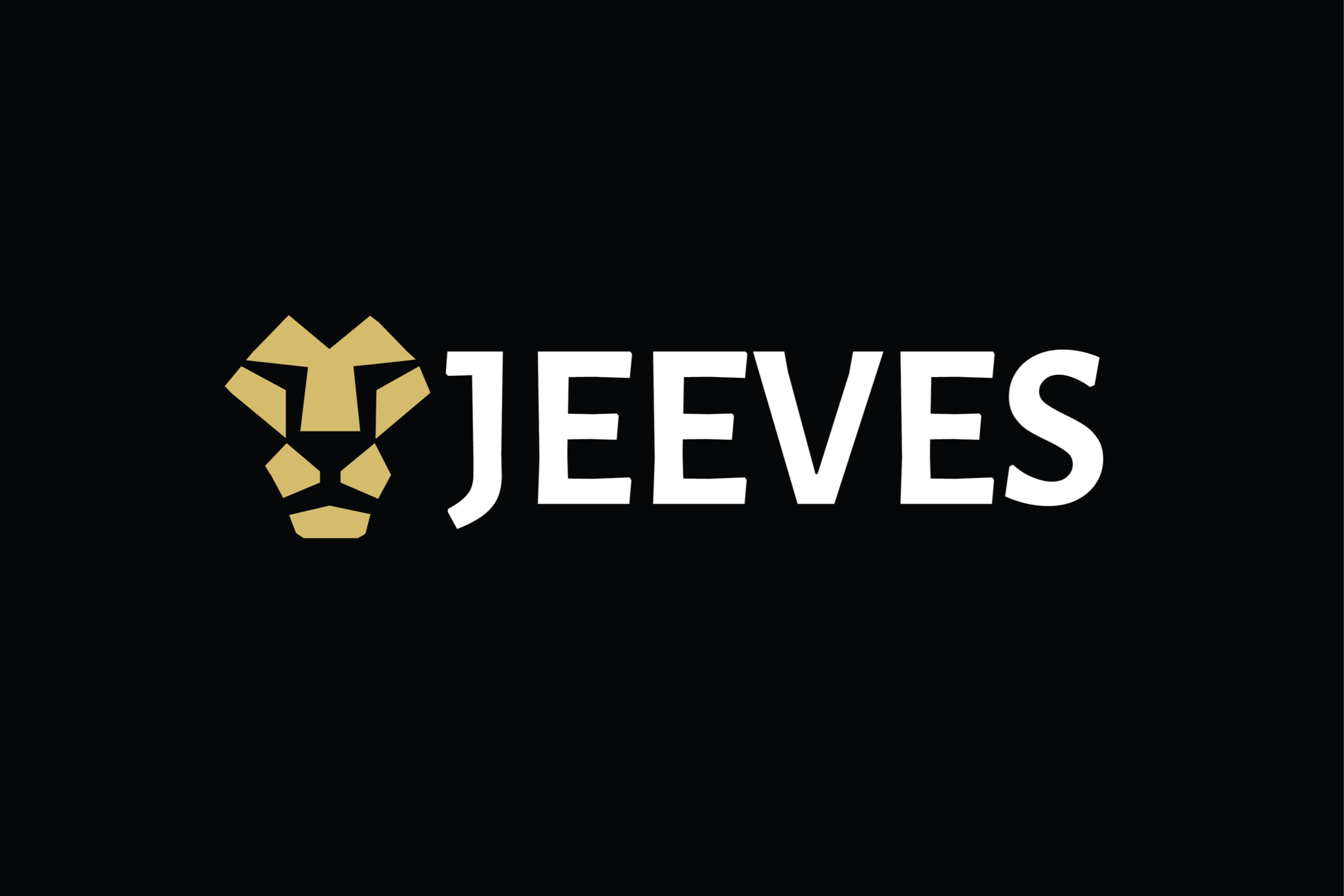 Jeeves on CNBC's list of top fintechs