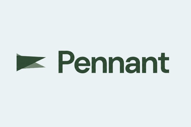 Pennant