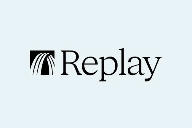 Replay AI